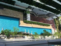 Eight Riversuites (D12), Condominium #529742661